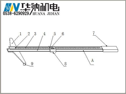 4、高鐵專用-組成圖.jpg